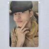 RIIZE FAME Weverse Lucky Draw Photocard