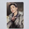 Seventeen Always Yours B ver photocard