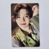 Seventeen Always Yours B ver photocard